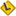 Favicon van rijschoolvandervinne.nl