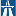 Favicon van rijschoolwillemsen.nl