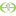 Favicon van rijswijksegolfshop.nl