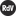 Favicon van rikdevoogd.com