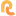 Favicon van rikkenhealth.nl