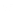 Favicon van rillprogramming.com