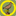 Favicon van ring-it.nl