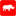 Favicon van rinho.nl