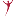 Favicon van rinnah.nl