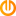 Favicon van riocare.nl