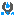 Favicon van riooltechniekalleman.nl