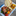 Favicon van Ririskitchen.nl