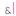 Favicon van riskandgovernance.nl