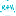 Favicon van ritaaraujomuller.com