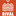 Favicon van rival-foods.com