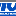 Favicon van rivu-multidiensten.nl
