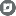 Favicon van ri-jo.com