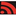 Favicon van ri-source.nl