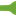 Favicon van riacho.nl