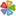 Favicon van riafongers.nl