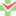 Favicon van riagg-maastricht.nl