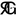 Favicon van riagroenhof.nl