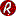 Favicon van rialinstallatietechniek.nl