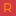 Favicon van rialtofilm.nl