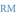 Favicon van riameurs.nl