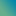 Favicon van riamioch.nl