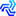 Favicon van rian-bv.nl
