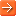 Favicon van rian5ritmes.nl