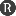 Favicon voor riancahouthuijsen.com