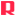 Favicon voor rianknop.nl