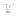 Favicon van riannebouter.com