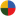 Favicon van riannebuijs.nl