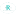 Favicon van riannebusinesssupport.nl
