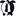 Favicon van riannedewitte.com