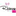 Favicon van riannehaarstijl.nl