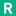 Favicon van rianneholtmaat.nl