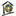 Favicon van rianneleemhuis.nl