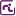 Favicon van riannelenselink.nl
