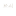 Favicon van riannelousfotografie.nl