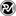 Favicon van riannemertens.nl