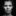Favicon van riannenoordegraaf.nl