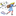 Favicon van rianneoosterom.nl
