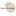 Favicon van rianneouwerkerk.nl
