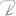 Favicon van riannerhebergen.nl