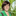 Favicon van riannevandermolen.nl