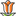 Favicon van riannewebdesign.nl