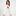 Favicon van riannewilbers.nl