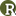 Favicon van rianontwerp.nl