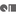 Favicon van rianpeeperkorn.nl