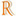 Favicon van rianroosendaal.nl